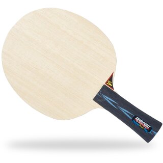 Donic Holz Persson Powerplay Senso V1