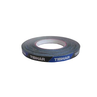 Tibhar Kantenband 12mm/50m