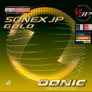 Donic Belag Sonex JP Gold