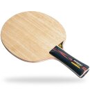 Donic Holz Persson Power AR Senso V1