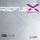 Gewo Belag Reflexx Sound