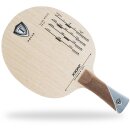 Xiom Holz Classic Extreme S