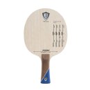 Xiom Holz Classic Offensive S