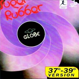 Globe Belag 999 Soft