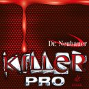 Dr. Neubauer Belag Killer Pro
