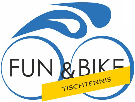 Fun & Bike H.Langthaler - Ihr Tischtennis-Spezialgeschäft