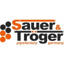 Sauer & Tröger