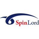 SpinLord