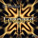 Dr. Neubauer Belag Leopard