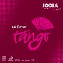 Joola Belag Tango Ultra