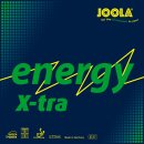 Joola Belag Energy Xtra