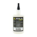 Joola Kleber X-Glue 90 ml
