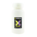Joola Kleber X-Glue 1000 ml