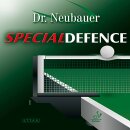Dr. Neubauer Belag Special Defence