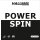 HALLMARK Belag Power Spin