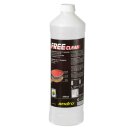 andro Free Clean 1000 ml