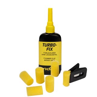 andro Kleber Turbo Fix 90 ml
