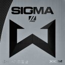 Xiom Belag Sigma II Pro