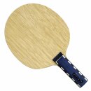 Donic Holz Waldner Exclusive AR+