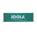 Joola Spielfeldumrandung 2,33 m mit Logo