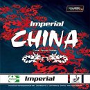 Imperial Belag China Classic