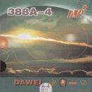Dawei Belag 388 A-4