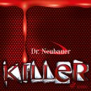 Dr. Neubauer Belag Killer