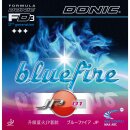 Donic Belag Bluefire JP 01