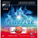Donic Belag Bluefire JP 03