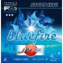 Donic Belag Bluefire JP 02
