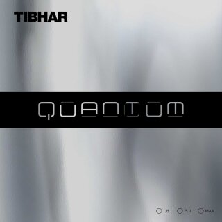 Tibhar Belag Quantum