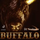 Dr. Neubauer Belag Buffalo