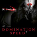 Dr. Neubauer Belag Domination Speed 2