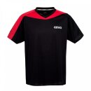 GEWO T-Shirt Rocco