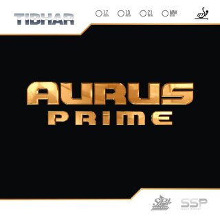 Tibhar Belag Aurus Prime
