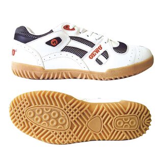 Gewo Schuh TT-Super  42