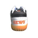 Gewo Schuh TT-Super  42