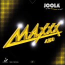 Joola Belag Maxxx 450  rot  2,3 mm