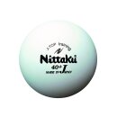 Nittaku Ball J-Top Training 40+ 120er