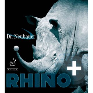 Dr. Neubauer Belag Rhino+