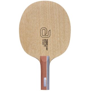 andro Holz Timber5 DEF