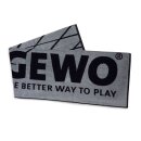 GEWO Handtuch Game XL
