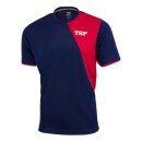 TSP T-Shirt Tameo