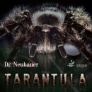 Dr. Neubauer Belag Tarantula