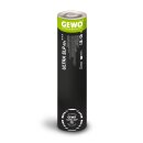 GEWO Ball Ultra SLP 40+ *** 6er tube