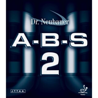 Dr. Neubauer Belag A-B-S 2