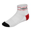 TIBHAR Socke Classic Plus
