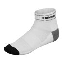 TIBHAR Socke Classic Plus