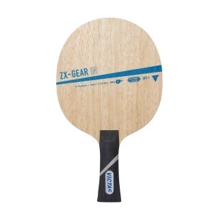 Victas Holz ZX-GEAR IN