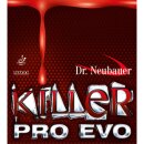 Dr. Neubauer Belag Killer Pro Evo